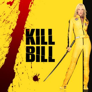 (TV, Internet, Phone) Bills Killing you?
