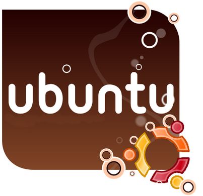Ubuntu we meet again