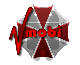 Vmobi is born…