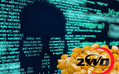 Hacking the ZWO ASIAIR Plus Kernel