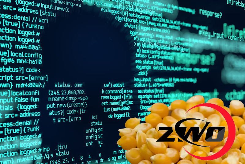 Hacking the ZWO ASIAIR Plus Kernel